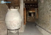 Edificio en venta con 1619m² en Sepúlveda, Sepúlveda foto