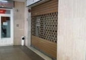 178m² locaux commerciaux pour vente à Nuevo Baztán, Calle Comunidad Europea photo