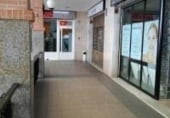 178m² locaux commerciaux pour vente à Nuevo Baztán, Calle Comunidad Europea photo