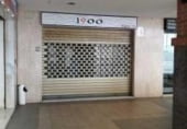 178m² locaux commerciaux pour vente à Nuevo Baztán, Calle Comunidad Europea photo