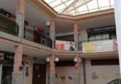 178m² locaux commerciaux pour vente à Nuevo Baztán, Calle Comunidad Europea photo