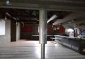 178m² locaux commerciaux pour vente à Nuevo Baztán, Calle Comunidad Europea photo