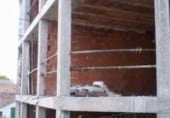Edifici
en venda
amb 1100m² a Los Santos de la Humosa, Calle Federico García Lorca foto