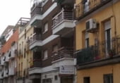 Local comercial
en venda
amb 366m² a Madrid, a la zona de Ciutat Jardí, Calle de Nieremberg foto