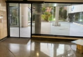 Oficina
en venda
amb 155m² a Las Rozas de Madrid, Autovía del Noroeste foto