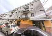 82m² office for sale in Madrid, in the area of Quintana, Calle de Prudencio Álvaro photo