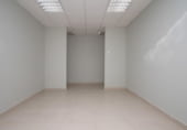 Local comercial en venta con 268m² en Valdemoro, Calle Doctor Barraquer foto