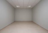 Local comercial en venta con 268m² en Valdemoro, Calle Doctor Barraquer foto