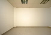 Local comercial en venta con 268m² en Valdemoro, Calle Doctor Barraquer foto