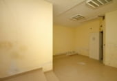 Local comercial en venta con 268m² en Valdemoro, Calle Doctor Barraquer foto
