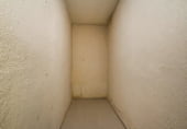 Local comercial en venta con 268m² en Valdemoro, Calle Doctor Barraquer foto
