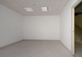 Local comercial en venta con 268m² en Valdemoro, Calle Doctor Barraquer foto