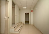 Local comercial en venta con 268m² en Valdemoro, Calle Doctor Barraquer foto