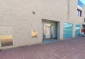Oficina en venta con 62m² en Las Rozas de Madrid, Calle Higuera foto