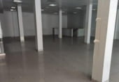 Oficina en venta con 62m² en Las Rozas de Madrid, Calle Higuera foto