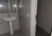 Oficina en venta con 62m² en Las Rozas de Madrid, Calle Higuera foto