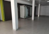 Oficina en venta con 62m² en Las Rozas de Madrid, Calle Higuera foto