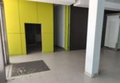Oficina en venta con 62m² en Las Rozas de Madrid, Calle Higuera foto