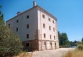 905m² hotel for sale in Ciudad Rodrigo, Calle Santa Clara photo
