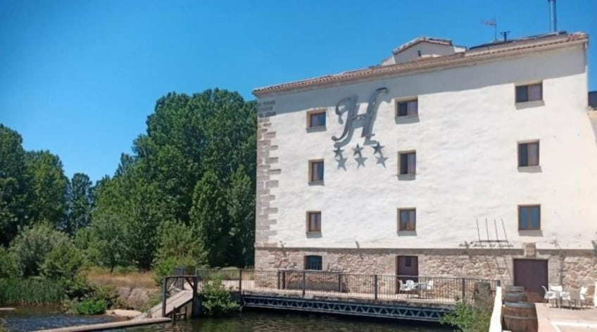 Edificio