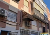 150m² commercial premises for sale in Madrid, in the area of Valverde, Calle de la Fuente Chica photo