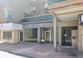 310m² locaux commerciaux pour vente à Leganés, Plaza Somoto photo