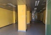 310m² locaux commerciaux pour vente à Leganés, Plaza Somoto photo