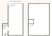310m² locaux commerciaux pour vente à Leganés, Plaza Somoto photo