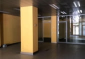 310m² locaux commerciaux pour vente à Leganés, Plaza Somoto photo