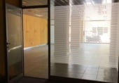 310m² locaux commerciaux pour vente à Leganés, Plaza Somoto photo