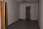 310m² locaux commerciaux pour vente à Leganés, Plaza Somoto photo