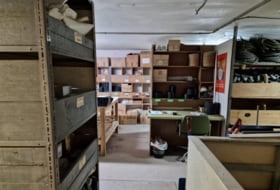 Foto 10