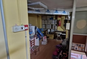 Foto 12