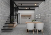 Oficina
en venda
amb 30m² a Chiclana de la Frontera, a la zona de Novo Sancti Petri, Calle Joviano foto
