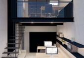 Oficina
en venda
amb 30m² a Chiclana de la Frontera, a la zona de Novo Sancti Petri, Calle Joviano foto