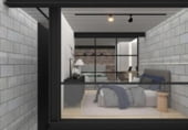 Oficina
en venda
amb 30m² a Chiclana de la Frontera, a la zona de Novo Sancti Petri, Calle Joviano foto