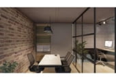 Oficina
en venda
amb 30m² a Chiclana de la Frontera, a la zona de Novo Sancti Petri, Calle Joviano foto