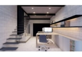 Oficina
en venda
amb 30m² a Chiclana de la Frontera, a la zona de Novo Sancti Petri, Calle Joviano foto