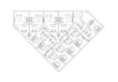 Oficina
en venda
amb 30m² a Chiclana de la Frontera, a la zona de Novo Sancti Petri, Calle Joviano foto