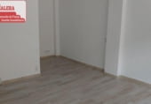 30m² locaux commerciaux pour vente à Ibi, Avenida de Juan Carlos I photo