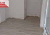 30m² locaux commerciaux pour vente à Ibi, Avenida de Juan Carlos I photo
