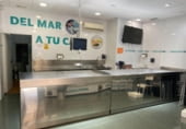 Local comercial en venta con 65m² en Murcia, en la zona de Aljucer, Calle Santo Domingo de Guzmán foto