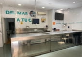 Local comercial en venta con 65m² en Murcia, en la zona de Aljucer, Calle Santo Domingo de Guzmán foto