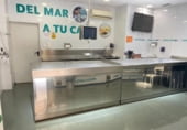 Local comercial en venta con 65m² en Murcia, en la zona de Aljucer, Calle Santo Domingo de Guzmán foto