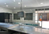 Local comercial en venta con 65m² en Murcia, en la zona de Aljucer, Calle Santo Domingo de Guzmán foto