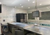 Local comercial en venta con 65m² en Murcia, en la zona de Aljucer, Calle Santo Domingo de Guzmán foto