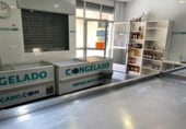 Local comercial en venta con 65m² en Murcia, en la zona de Aljucer, Calle Santo Domingo de Guzmán foto