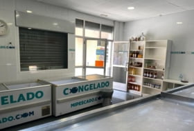 Foto 9