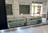 Local comercial en venta con 65m² en Murcia, en la zona de Aljucer, Calle Santo Domingo de Guzmán foto