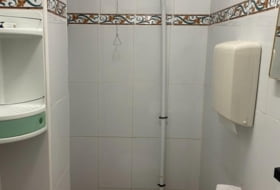 Foto 12